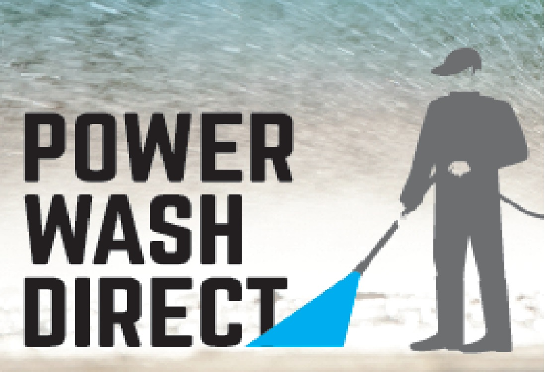 Power Wash Direct