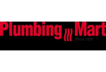 Plumbing Mart