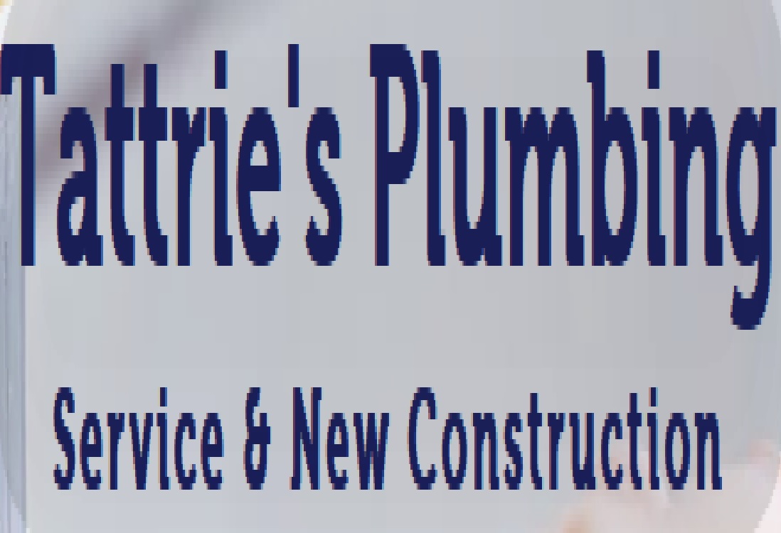Tattries Plumbing