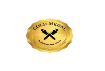 Gold Medal Plumbing and Drain