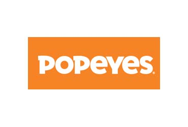 Popeyes