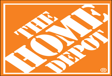 Steamdry/Home Depot CALGARY