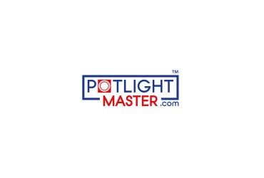Pot Light Master