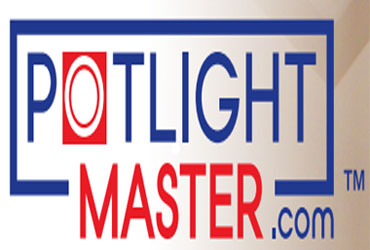 Potlight Master