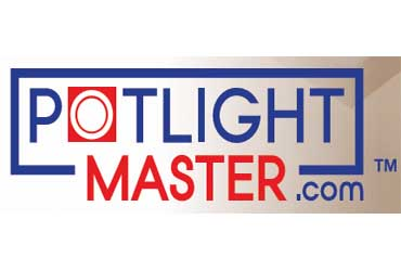 Potlight Master