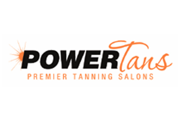 Power Tans