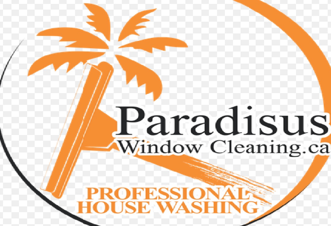Paradisus Window Cleaning
