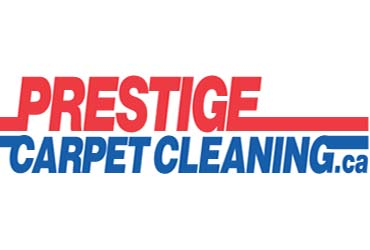 Prestige Duct Cleaning