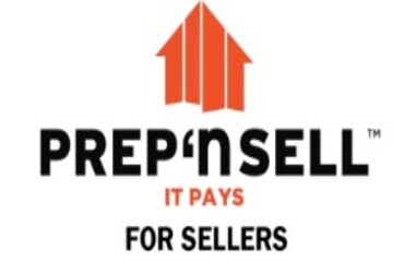 Prep N Sell Vancouver Island
