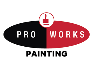 Pro Works Painting