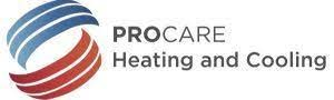 Procare Heating & Cooling