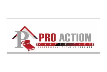 ProAction Carpet Care
