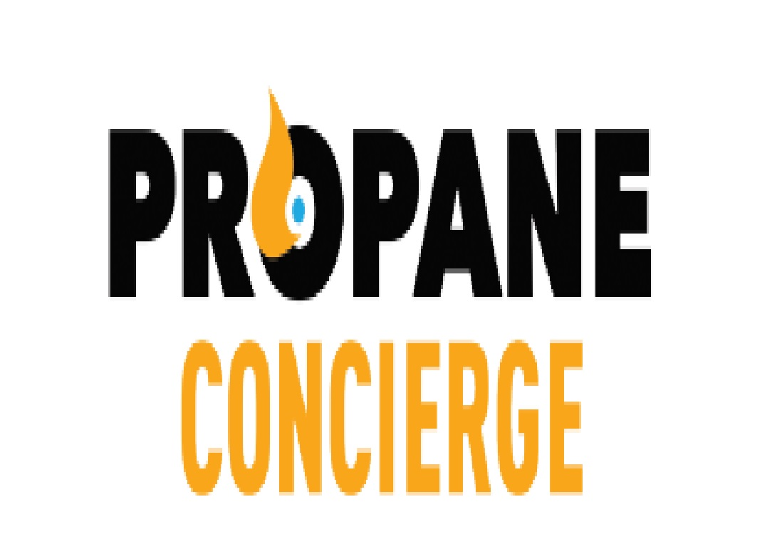 Propane Concierge