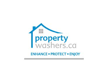 Property Washers