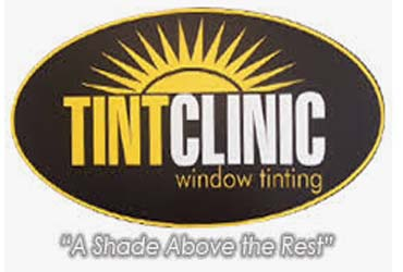 Tint Clinic