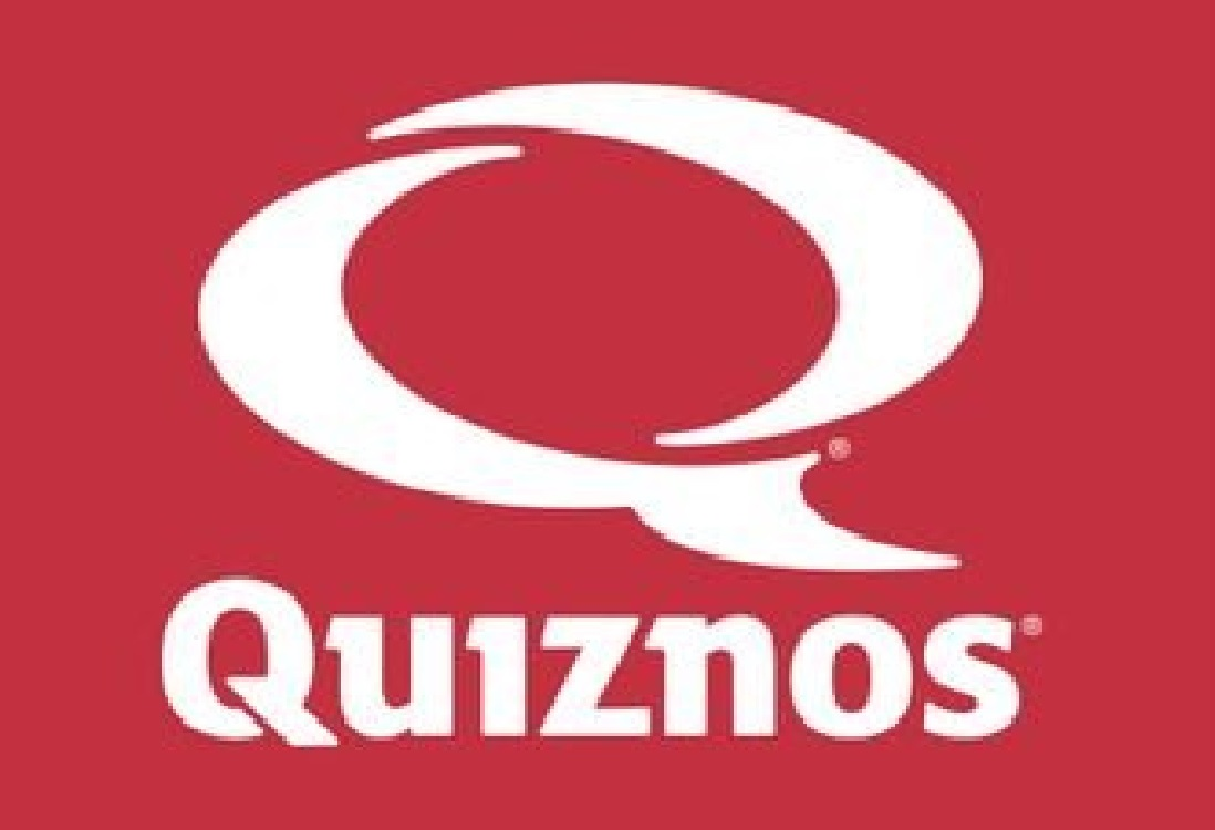 Quiznos