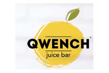 Qwench Juice Bar
