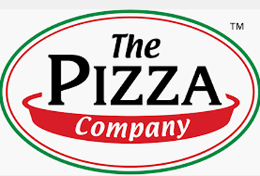 Pizza Company, (The)