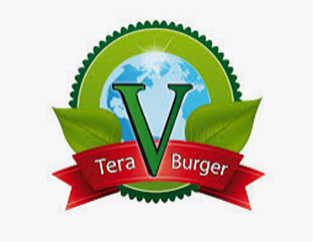 Terra V Burger