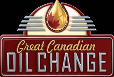 Great Canadian Oil