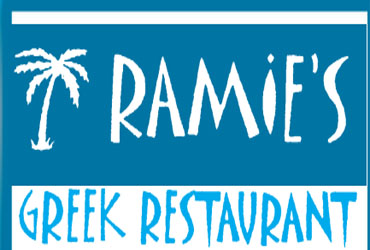 Ramies Greek Restaurant