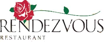 Rendezvous Restaurant