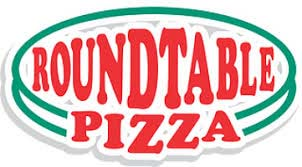 Round Table Pizza