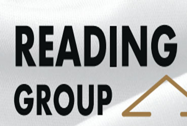 The Reading Group