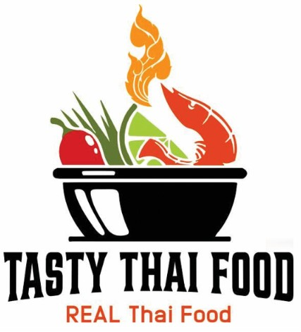 Real Tasty Thai Food