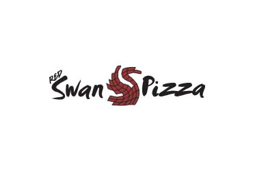 Red Swan Pizza
