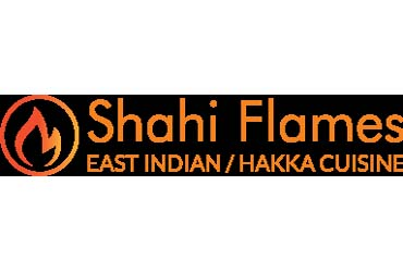 Shahi Flames Restaurant