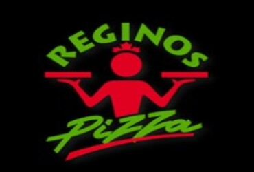 Reginos Pizza