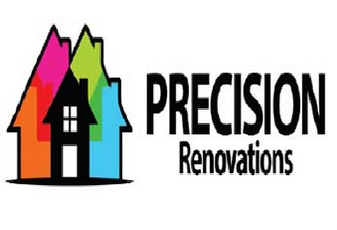 Precision Building Specialists