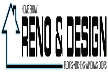 Home Show Reno and Design