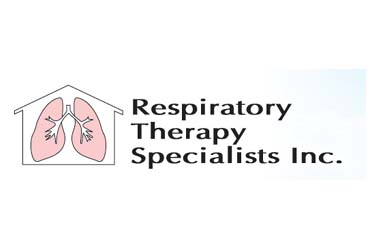 Respiratory Therapy