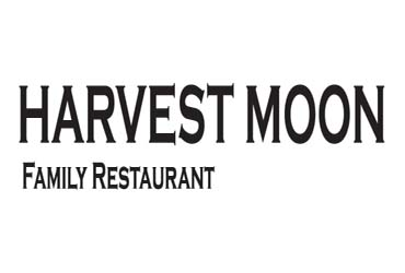 Harvest Moon