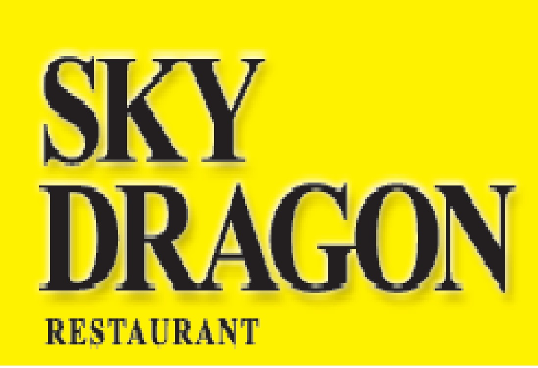 Skydragon Chinese Restaurant
