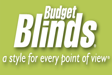 Budget Blinds