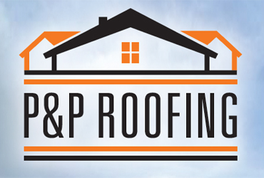 Pelzer & Picano Roofing