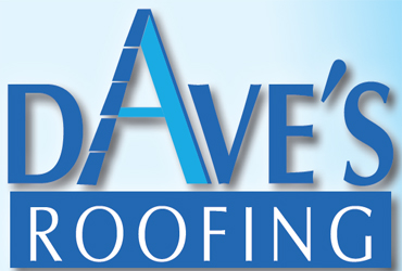 Dave's Roofing & Renovations