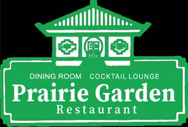 Prairie Garden Restaurant