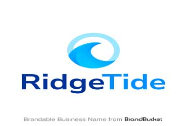 Ridgetide Property Services