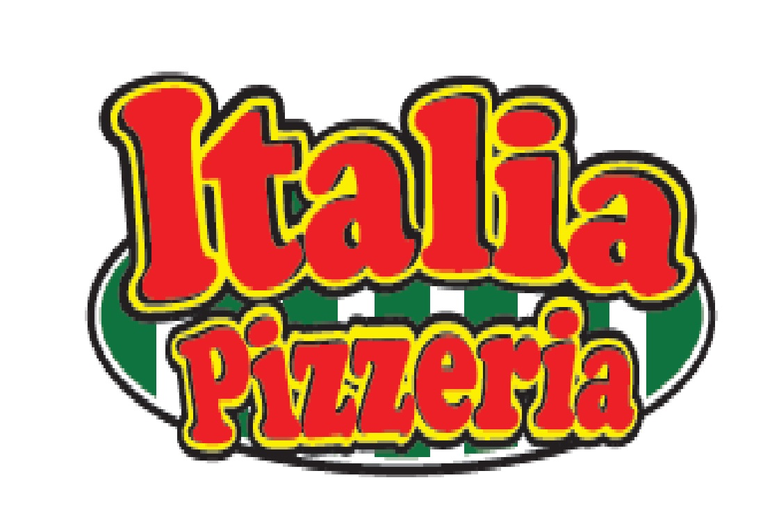 Italia Pizzeria