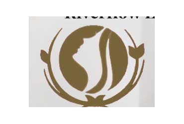 Riverflow Laser & Skin Care