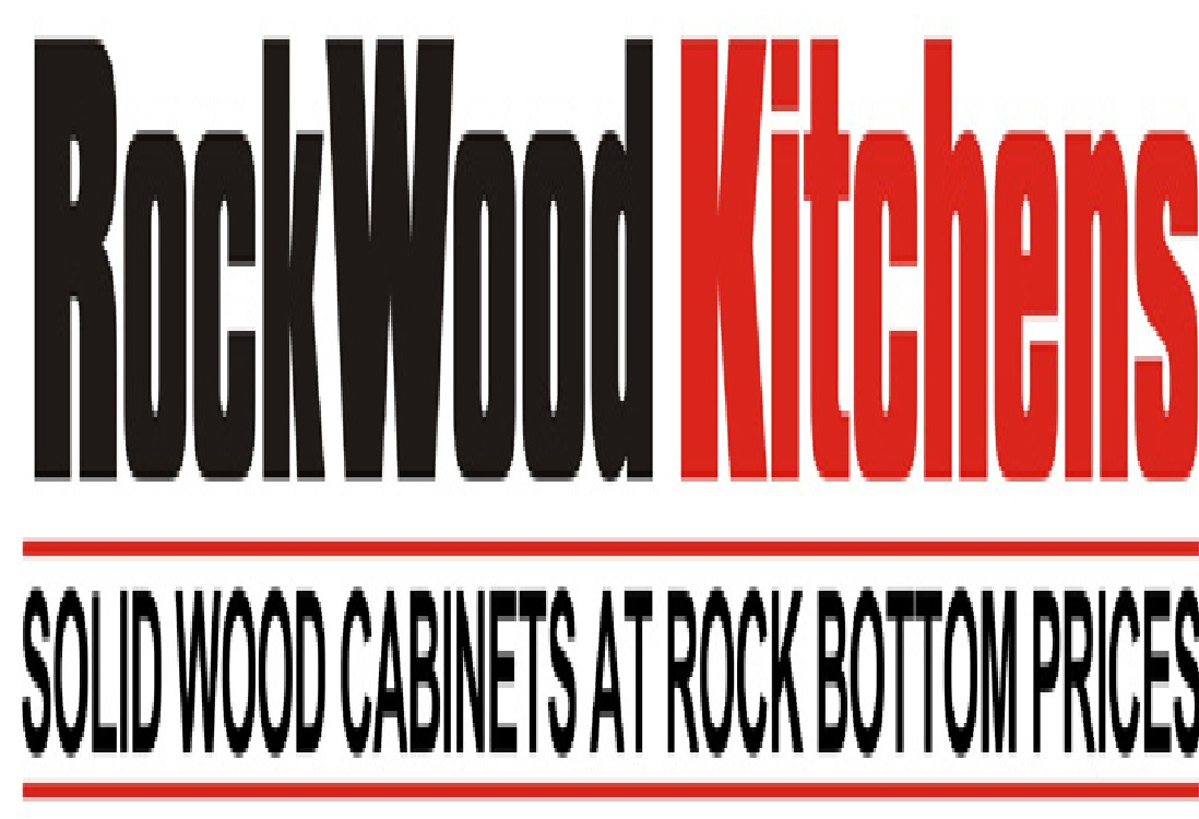 Rockwood Kitchens