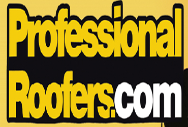 Professional Roofers