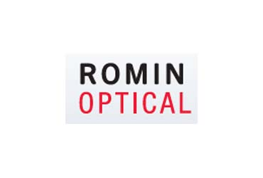 Romin Optical