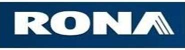 Rona