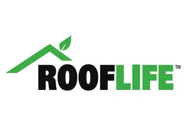 Roof Life