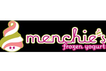 Menchies